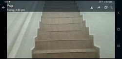 Blk 111 Tiong Bahru Orchid (Bukit Merah), HDB 3 Rooms #619586351
